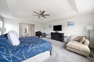 807 Richards Ct, Shorewood, IL 60404 - Photo 25