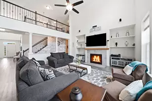 807 Richards Ct, Shorewood, IL 60404 - Photo 13