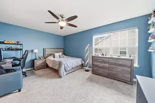 807 Richards Ct, Shorewood, IL 60404 - Photo 33