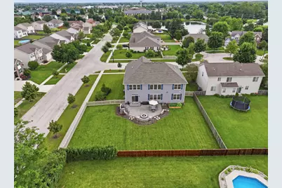 807 Richards Court, Shorewood, IL 60404 - Photo 43