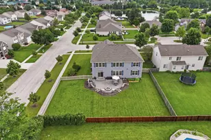 807 Richards Ct, Shorewood, IL 60404 - Photo 43