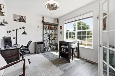 807 Richards Court, Shorewood, IL 60404 - Photo 19