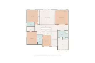 807 Richards Ct, Shorewood, IL 60404 - Photo 57