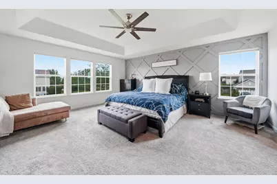 807 Richards Court, Shorewood, IL 60404 - Photo 23