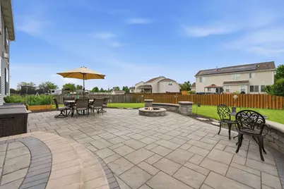 807 Richards Court, Shorewood, IL 60404 - Photo 53