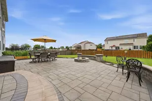 807 Richards Ct, Shorewood, IL 60404 - Photo 53