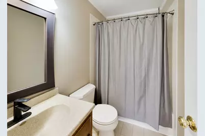 24851 Michele Drive, Plainfield, IL 60544 - Photo 23