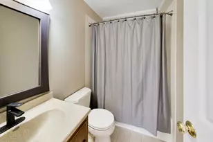 24851 Michele Dr, Plainfield, IL 60544 - Photo 23