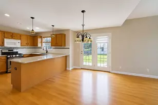 24851 Michele Dr, Plainfield, IL 60544 - Photo 5