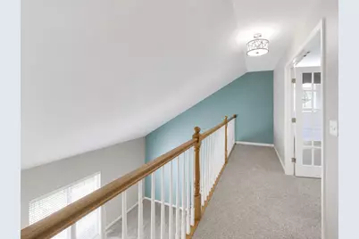 24851 Michele Drive, Plainfield, IL 60544 - Photo 13