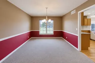 24851 Michele Dr, Plainfield, IL 60544 - Photo 11