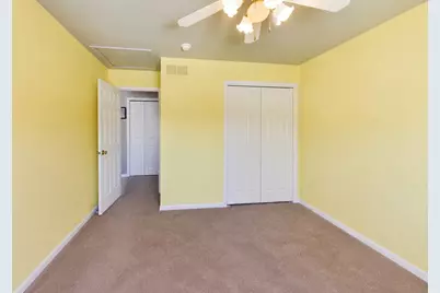 24851 Michele Drive, Plainfield, IL 60544 - Photo 21