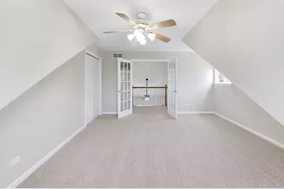 24851 Michele Drive, Plainfield, IL 60544 - Photo 25