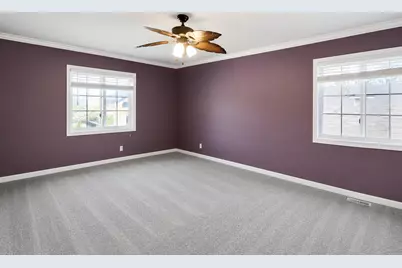 24851 Michele Drive, Plainfield, IL 60544 - Photo 17