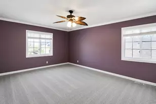 24851 Michele Dr, Plainfield, IL 60544 - Photo 17