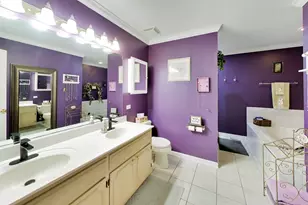 24851 Michele Dr, Plainfield, IL 60544 - Photo 19