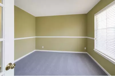 24851 Michele Drive, Plainfield, IL 60544 - Photo 15