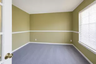 24851 Michele Dr, Plainfield, IL 60544 - Photo 15