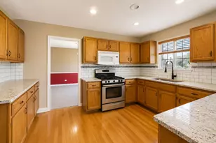 24851 Michele Dr, Plainfield, IL 60544 - Photo 7