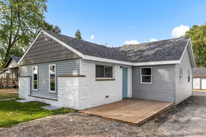 109 Raffel Road, Woodstock, IL 60098 - Photo 1