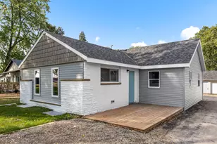 109 Raffel Rd, Woodstock, IL 60098 - Photo 1