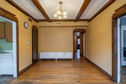 945 E Hyde Park Boulevard #3, Chicago, IL 60615 - Photo 11