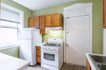945 E Hyde Park Boulevard #3, Chicago, IL 60615 - Photo 9