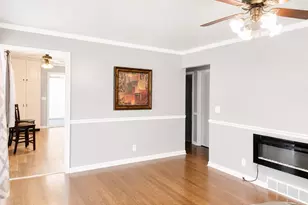 1205 N Edgelawn Dr, Plano, IL 60545 - Photo 7