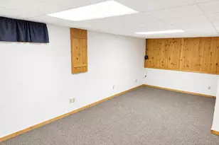 1205 N Edgelawn Dr, Plano, IL 60545 - Photo 15