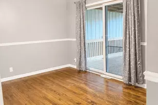 1205 N Edgelawn Dr, Plano, IL 60545 - Photo 13