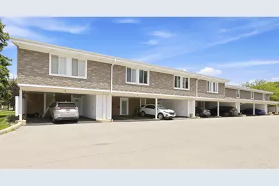 2 Cour Masson, Palos Hills, IL 60465 - Photo 3