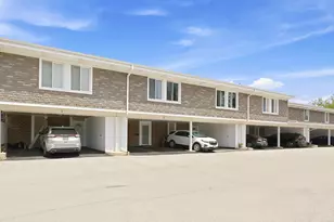 2 Cour Masson, Palos Hills, IL 60465 - Photo 3