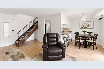 2 Cour Masson, Palos Hills, IL 60465 - Photo 5