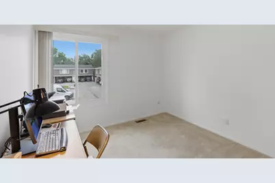 2 Cour Masson, Palos Hills, IL 60465 - Photo 13