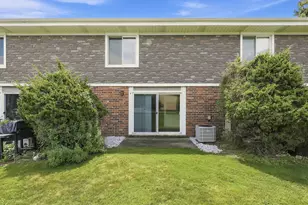 2 Cour Masson, Palos Hills, IL 60465 - Photo 15