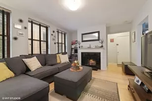 626 W Waveland Ave, Chicago, IL 60613 - Photo 3