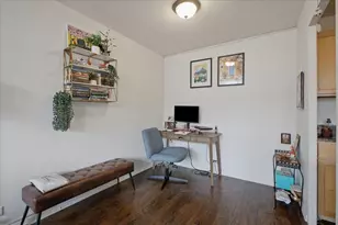 3950 N Lake Shore Dr, Chicago, IL 60613 - Photo 7