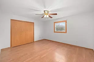 537 Erma Dr, Lake Holiday, IL 60552 - Photo 27