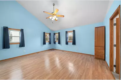 537 Erma Drive, Lake Holiday, IL 60552 - Photo 29