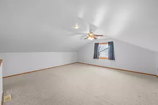537 Erma Dr, Lake Holiday, IL 60552 - Photo 19