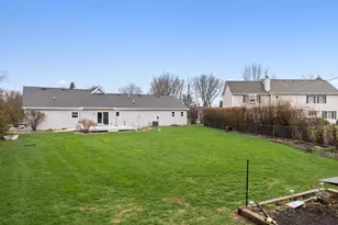 537 Erma Dr, Lake Holiday, IL 60552 - Photo 35