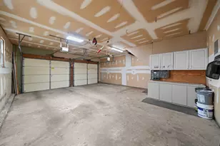 537 Erma Dr, Lake Holiday, IL 60552 - Photo 25