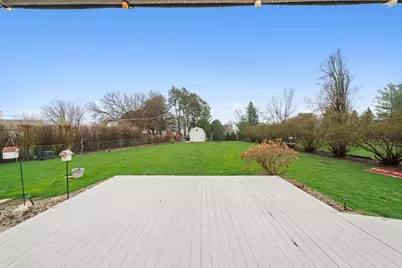 537 Erma Drive, Lake Holiday, IL 60552 - Photo 15