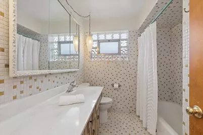 9313 S Pulaski Road, Evergreen Park, IL 60805 - Photo 15