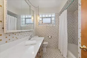 9313 S Pulaski Rd, Evergreen Park, IL 60805 - Photo 15