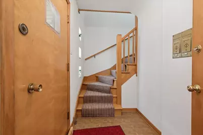 9313 S Pulaski Road, Evergreen Park, IL 60805 - Photo 3