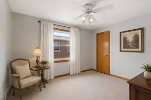 9313 S Pulaski Rd, Evergreen Park, IL 60805 - Photo 13