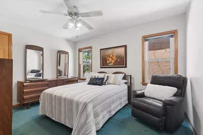 9313 S Pulaski Road, Evergreen Park, IL 60805 - Photo 7
