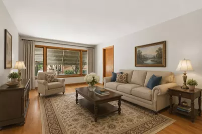 9313 S Pulaski Road, Evergreen Park, IL 60805 - Photo 11