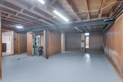 1427 N May Street, Joliet, IL 60435 - Photo 11